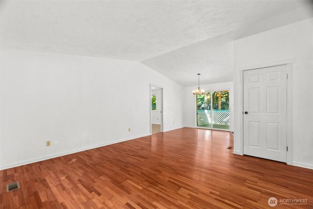 2510 17th Avenue NW, Olympia, WA 98502