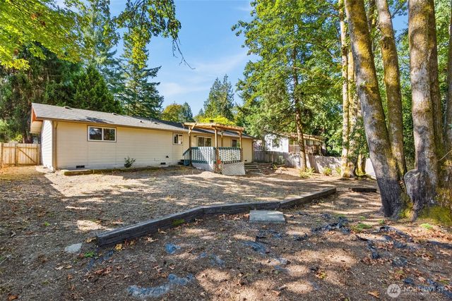 2510 17th Avenue NW, Olympia, WA 98502