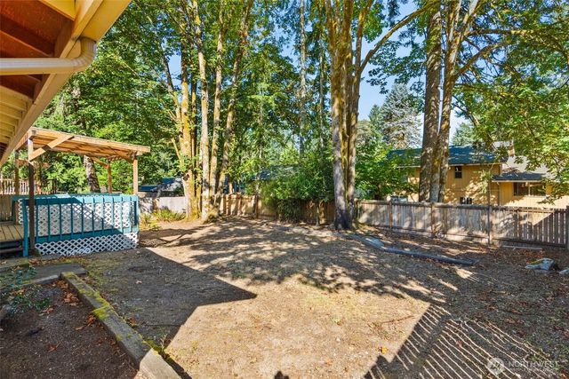 2510 17th Avenue NW, Olympia, WA 98502