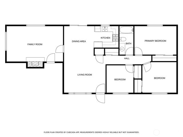 2510 17th Avenue NW, Olympia, WA 98502