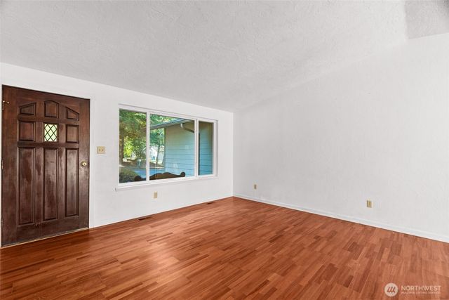 2510 17th Avenue NW, Olympia, WA 98502