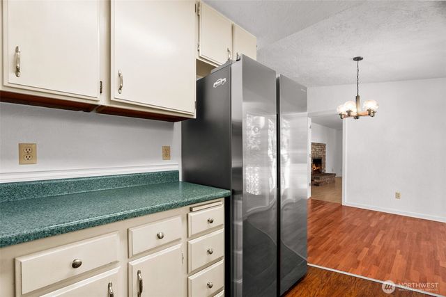 2510 17th Avenue NW, Olympia, WA 98502