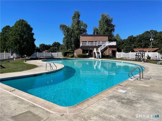 85 Balance Rock Road 14, Seymour, CT 06483
