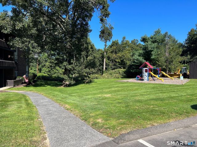 85 Balance Rock Road 14, Seymour, CT 06483