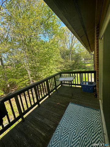 85 Balance Rock Road 14, Seymour, CT 06483
