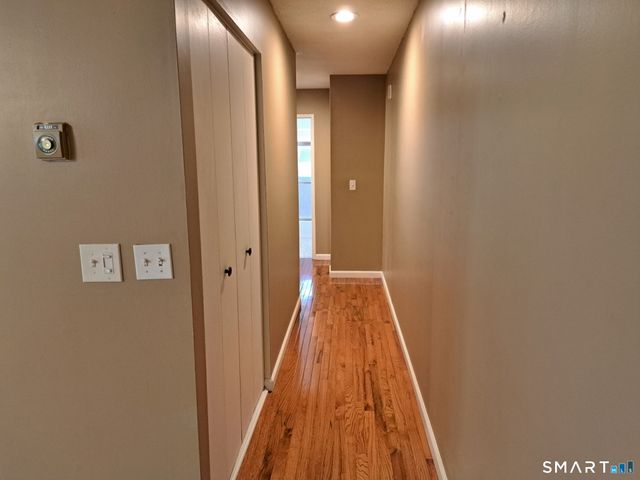 85 Balance Rock Road 14, Seymour, CT 06483
