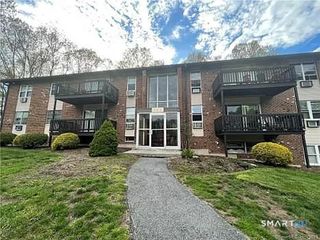 85 Balance Rock Road 14, Seymour, CT 06483