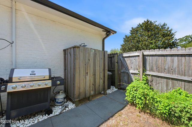 3409 Bragg Drive, Wilmington, NC 28409