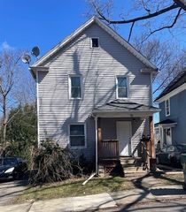 10 Emanon Street, Rochester, NY 14621