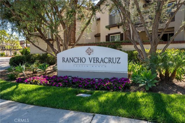 2960 Champion 710, Tustin, CA 92782
