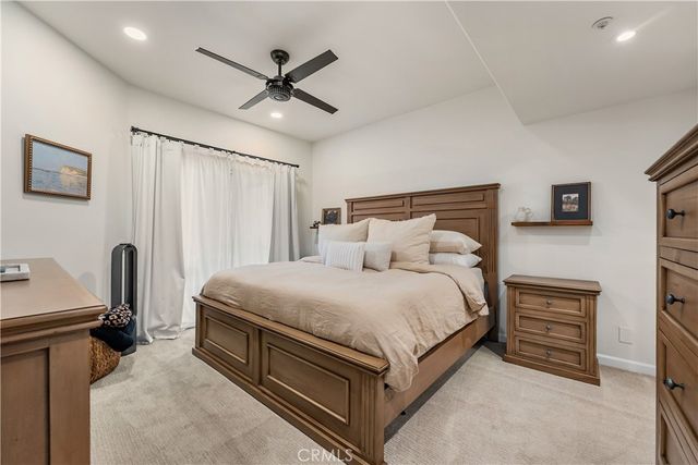 2960 Champion 710, Tustin, CA 92782