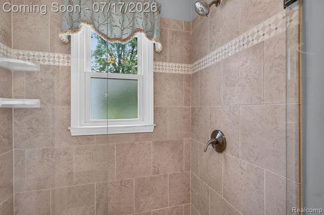 10800 7 Mile Road, Salem Township, MI 48167