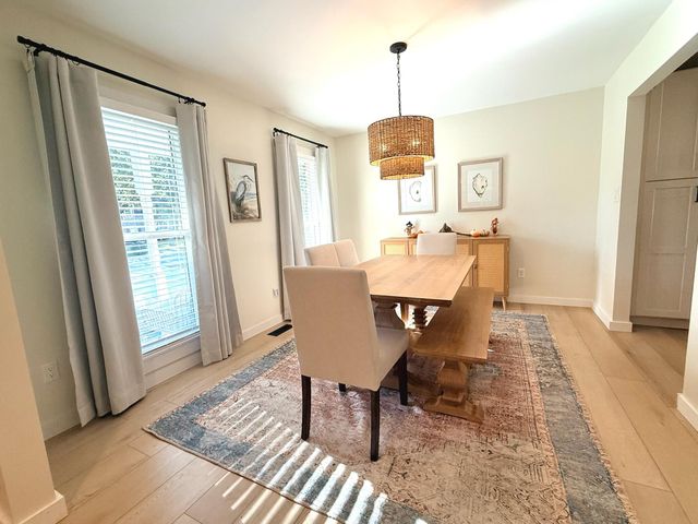 2 Skyeman Drive, Charleston, SC 29414