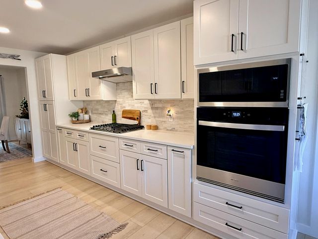 2 Skyeman Drive, Charleston, SC 29414