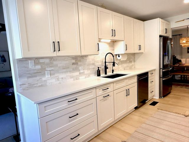 2 Skyeman Drive, Charleston, SC 29414