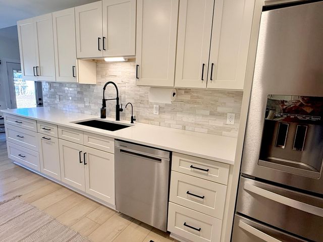 2 Skyeman Drive, Charleston, SC 29414