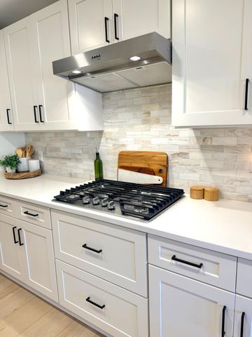 2 Skyeman Drive, Charleston, SC 29414