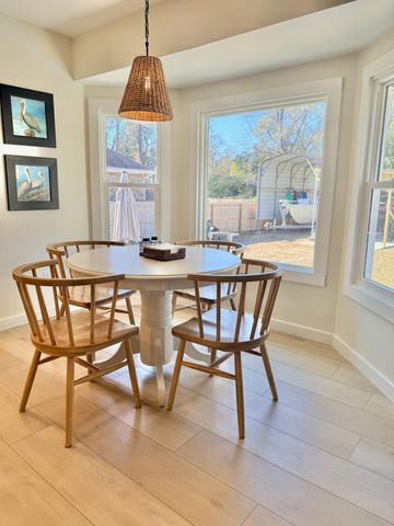 2 Skyeman Drive, Charleston, SC 29414