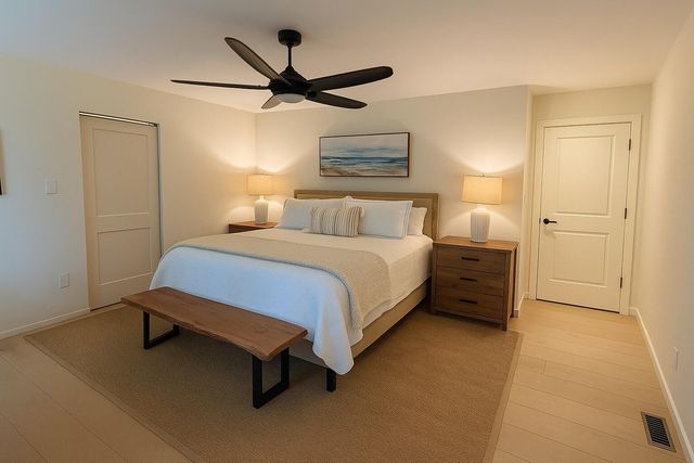 2 Skyeman Drive, Charleston, SC 29414