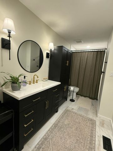 2 Skyeman Drive, Charleston, SC 29414