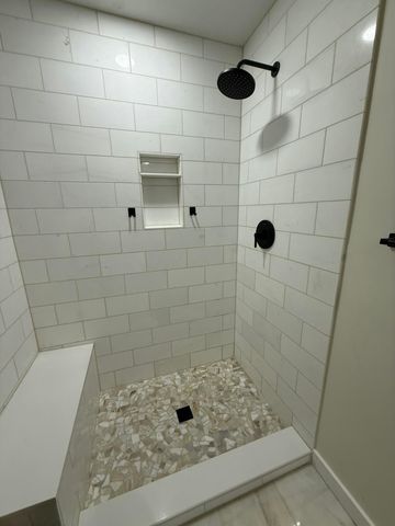 2 Skyeman Drive, Charleston, SC 29414