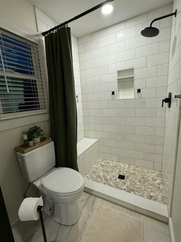 2 Skyeman Drive, Charleston, SC 29414