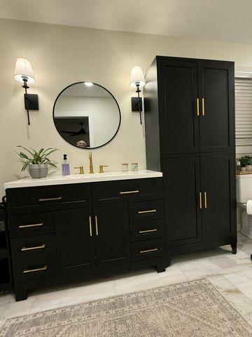 2 Skyeman Drive, Charleston, SC 29414