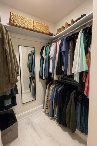 2 Skyeman Drive, Charleston, SC 29414