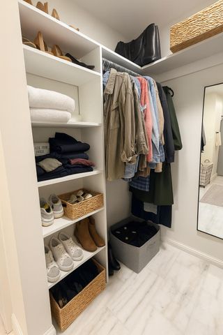 2 Skyeman Drive, Charleston, SC 29414