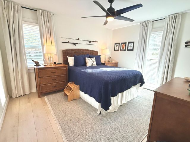 2 Skyeman Drive, Charleston, SC 29414