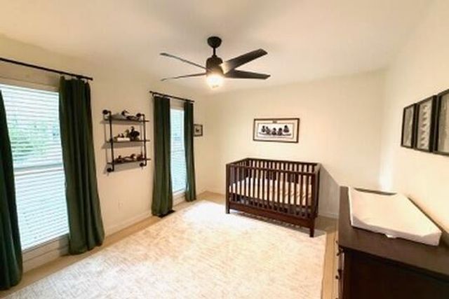 2 Skyeman Drive, Charleston, SC 29414