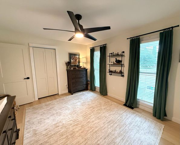 2 Skyeman Drive, Charleston, SC 29414