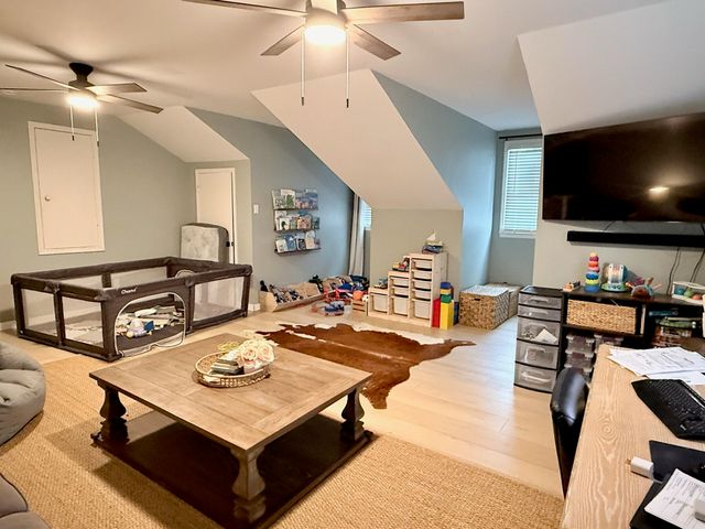 2 Skyeman Drive, Charleston, SC 29414