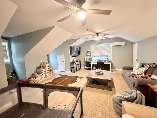 2 Skyeman Drive, Charleston, SC 29414