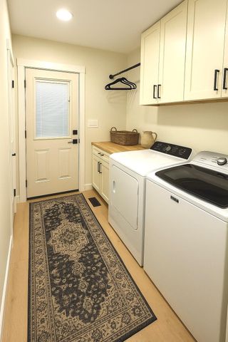 2 Skyeman Drive, Charleston, SC 29414