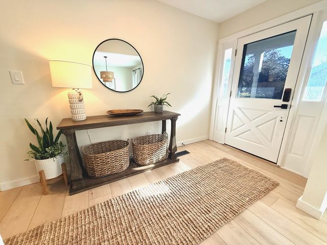 2 Skyeman Drive, Charleston, SC 29414