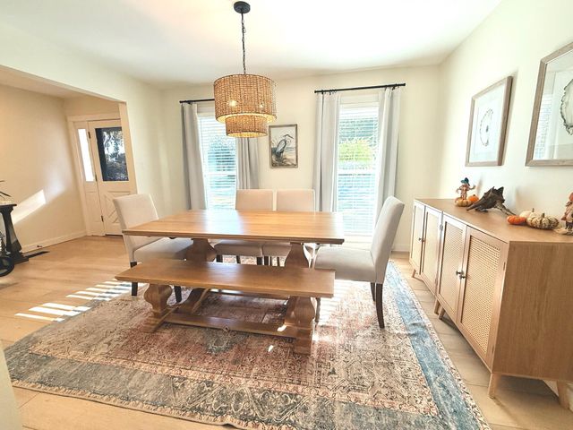 2 Skyeman Drive, Charleston, SC 29414