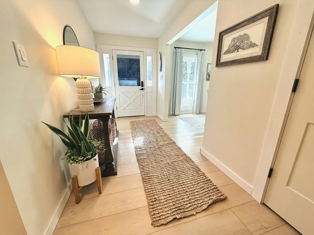 2 Skyeman Drive, Charleston, SC 29414