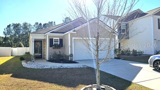 141 Auditorium Road, Okatie, SC 29909