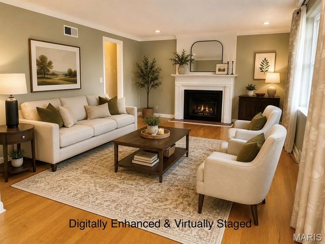 5931 Clifton Avenue, St Louis, MO 63109