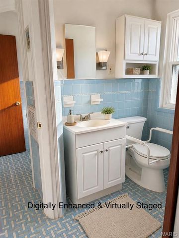 5931 Clifton Avenue, St Louis, MO 63109