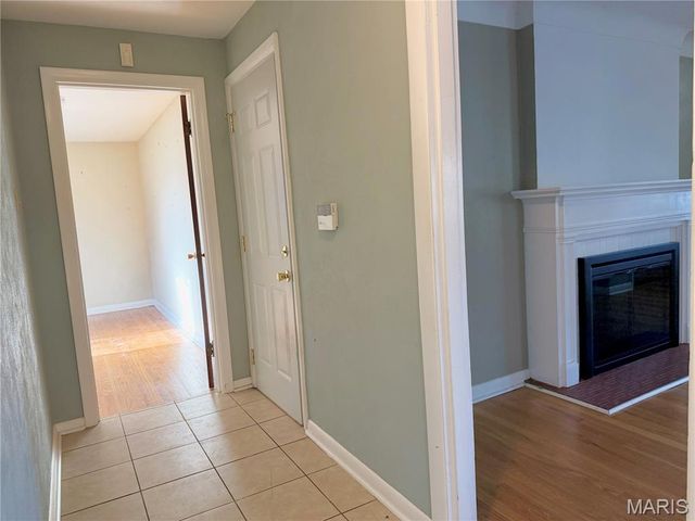 5931 Clifton Avenue, St Louis, MO 63109