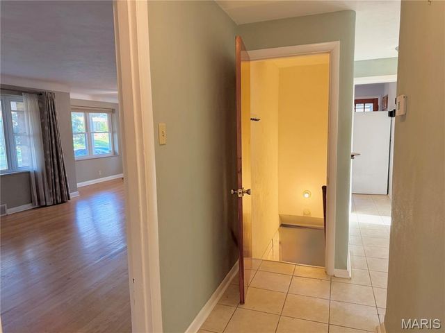 5931 Clifton Avenue, St Louis, MO 63109