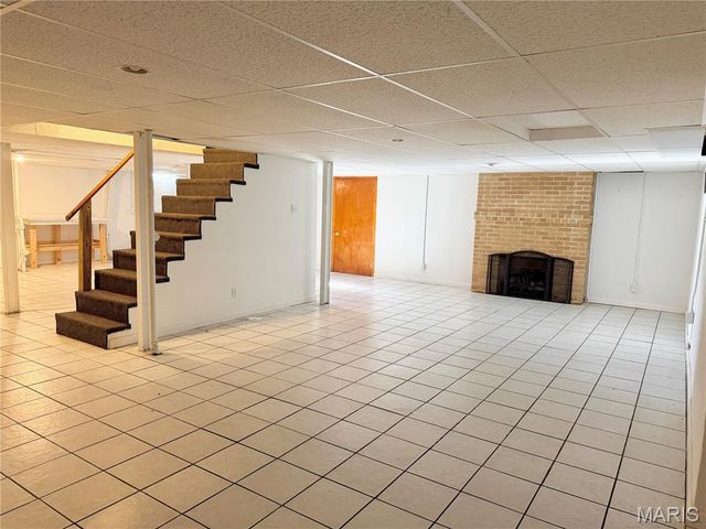 5931 Clifton Avenue, St Louis, MO 63109