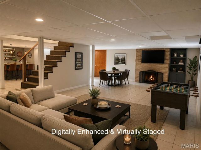 5931 Clifton Avenue, St Louis, MO 63109