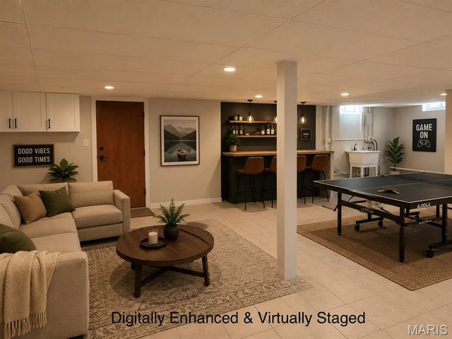 5931 Clifton Avenue, St Louis, MO 63109