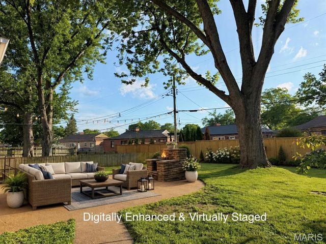 5931 Clifton Avenue, St Louis, MO 63109