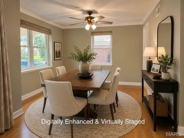 5931 Clifton Avenue, St Louis, MO 63109