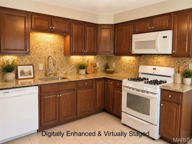 5931 Clifton Avenue, St Louis, MO 63109