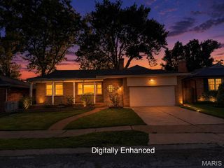 5931 Clifton Avenue, St Louis, MO 63109